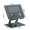 Rotatable Multifunctional Tablet Stand for iPad