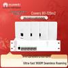 Huawei Whole Home Wi-Fi 6 Mesh Kit (CN Version)