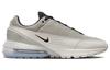 Nike Air Max Pulse Cobblestone DR0453-004