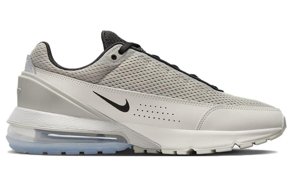 Nike Air Max Pulse Cobblestone DR0453-004