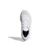 adidas PureBoost 22 'Triple White' Men's GY4705