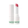 Innisfree Airy Matte Lipstick 3.5g | Lightweight Velvet Matte Lipstick | Long-Lasting K-Beauty Lip Color [8 Colors]
