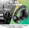 Official Skullcandy Store Crusher Evo Wireless Headphones with Subwoofer, Personal Sound, Up To 40 Hours of Playtime, Bluetooth 5.0, Mic, Lost Item