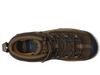 [KEEN] Trekking Shoes TARGHEE II MID WP Targhee Two Mid Waterproof Men's CANTEEN/DARK OLIVE 25.0 cm