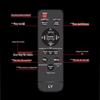 HuiBoShi T80S 4K Live Streaming Camera