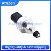 8201000764 Turbo Exhaust GAS Pressure Sensor for Renault Vauxhall Opel Vivaro Nissan Juke Qashqai X-TRAIL 8200443536 51CP05-03