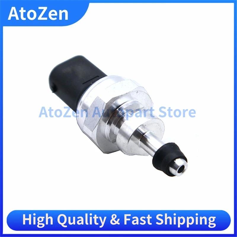 8201000764 Turbo Exhaust GAS Pressure Sensor for Renault Vauxhall Opel Vivaro Nissan Juke Qashqai X-TRAIL 8200443536 51CP05-03
