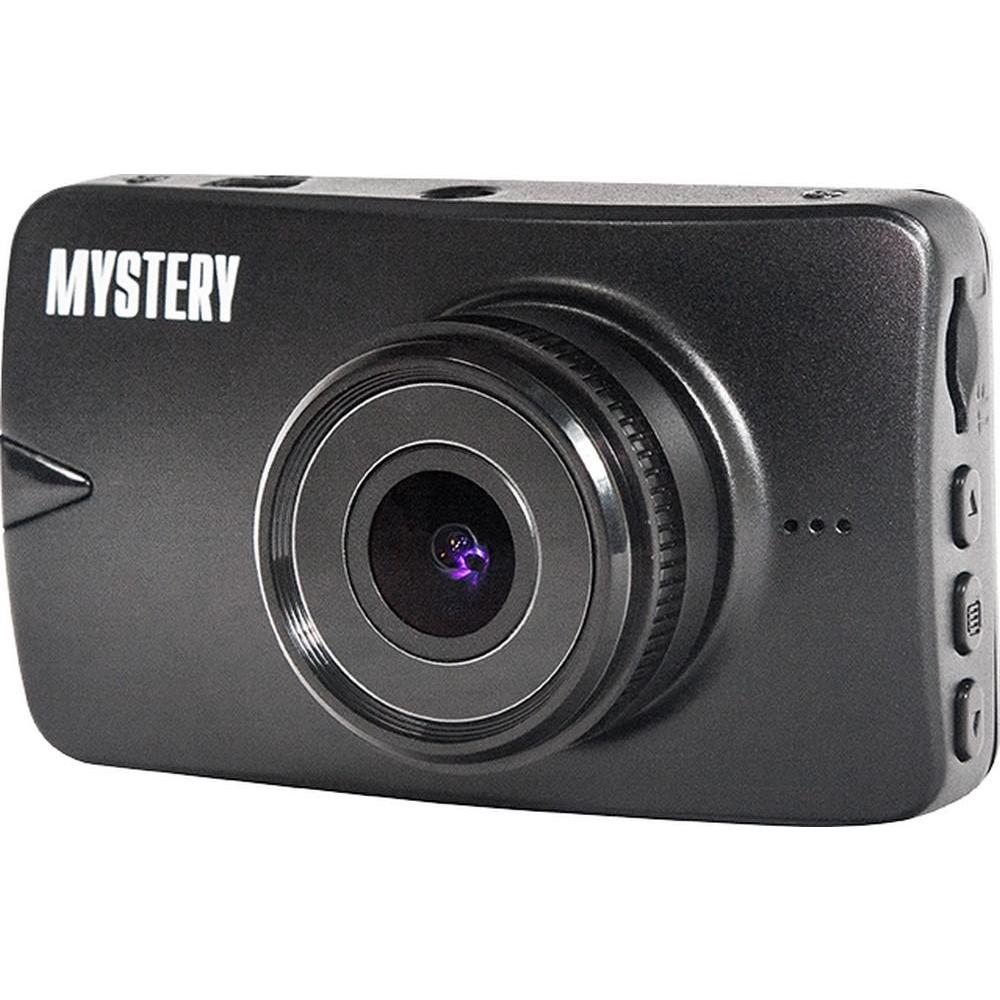 

Видеорегистратор Mystery Mdr-805hd
