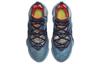 Nike LeBron 19 'Fast Food Dutch Blue' CZ0203-400