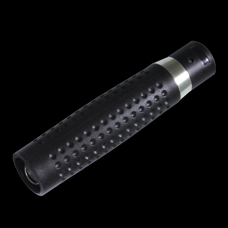 Realand ZA100 Electronic Guard Tour Patrol System CN plug (adapter included)