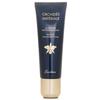 Orchid Imperial Exceptional Complete Care The Rich Cleansing Foam