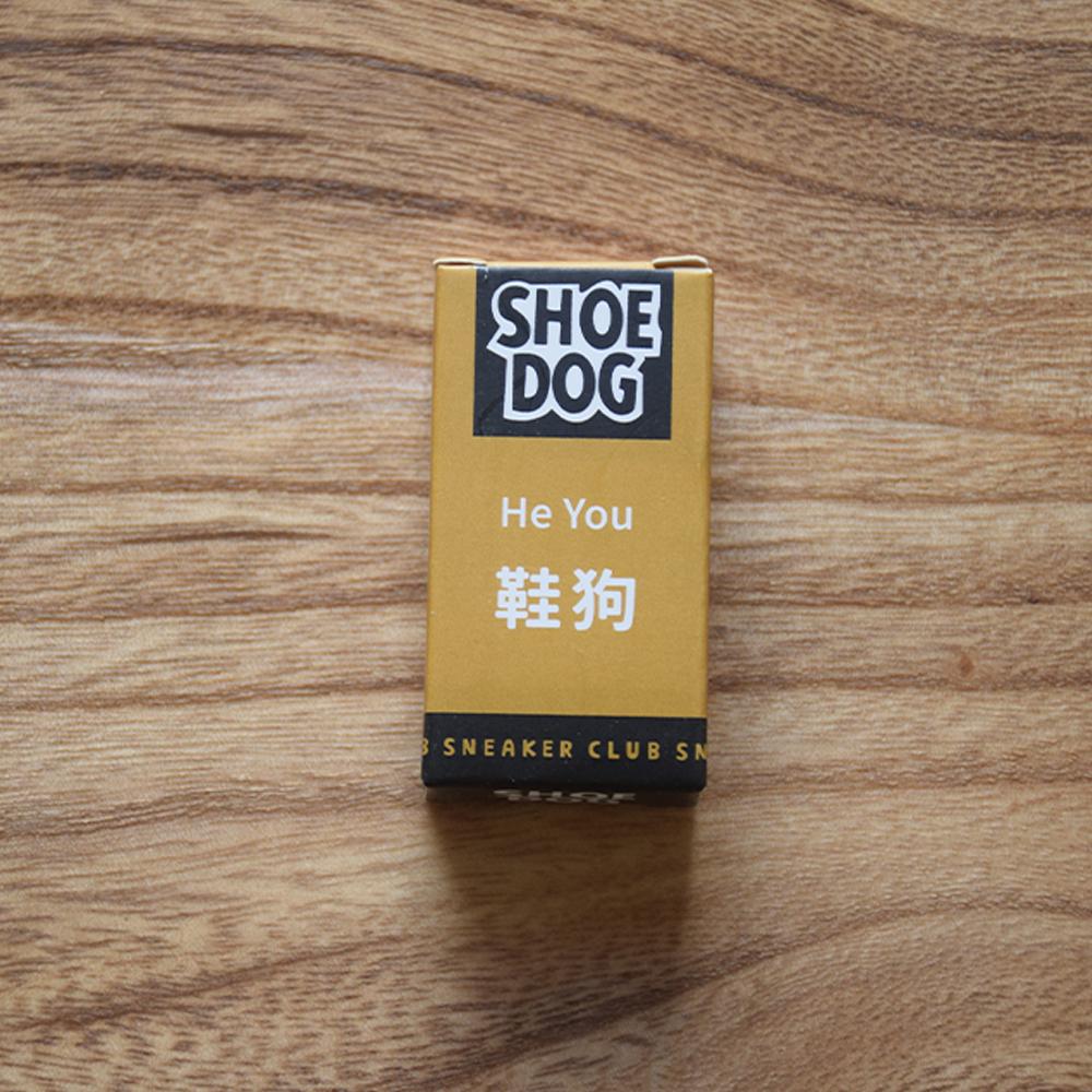 Clean Shoe Cleaning Eraser Suede rubber Shoe Brush Rubber Block Suede Sheepskin Matte Shoes Care Leather White Shoe Cleaner