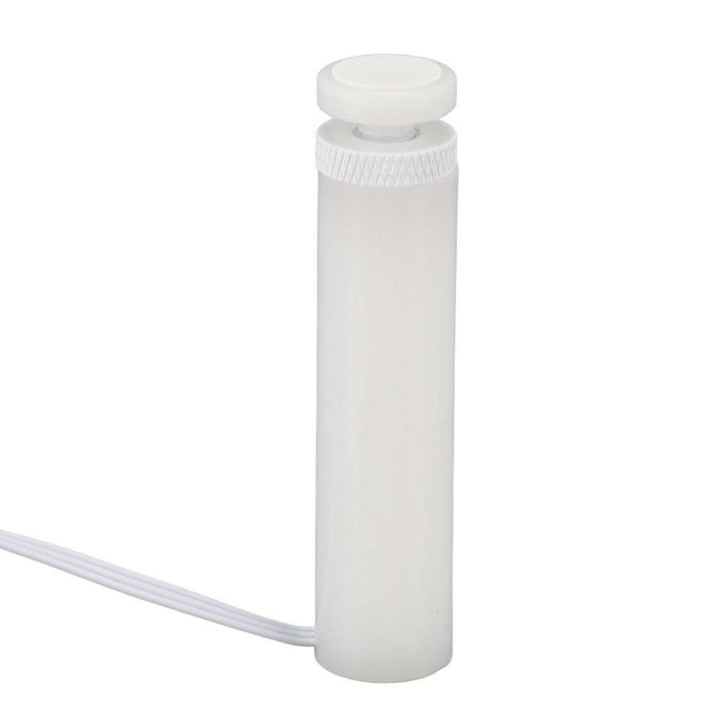 GPU-Halterung ABS Verstellbar ARGB Grafikkarte Videokartenhalterung GPU-Ständer mit Magnet für Universell