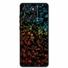 For Motorola Edge 70 5G Case Soft Silicone TPU Cool Animal Phone Cases For Motorola Moto X70 Air 5G Planet Protective Back Cover