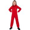 Costume Boiler Suit