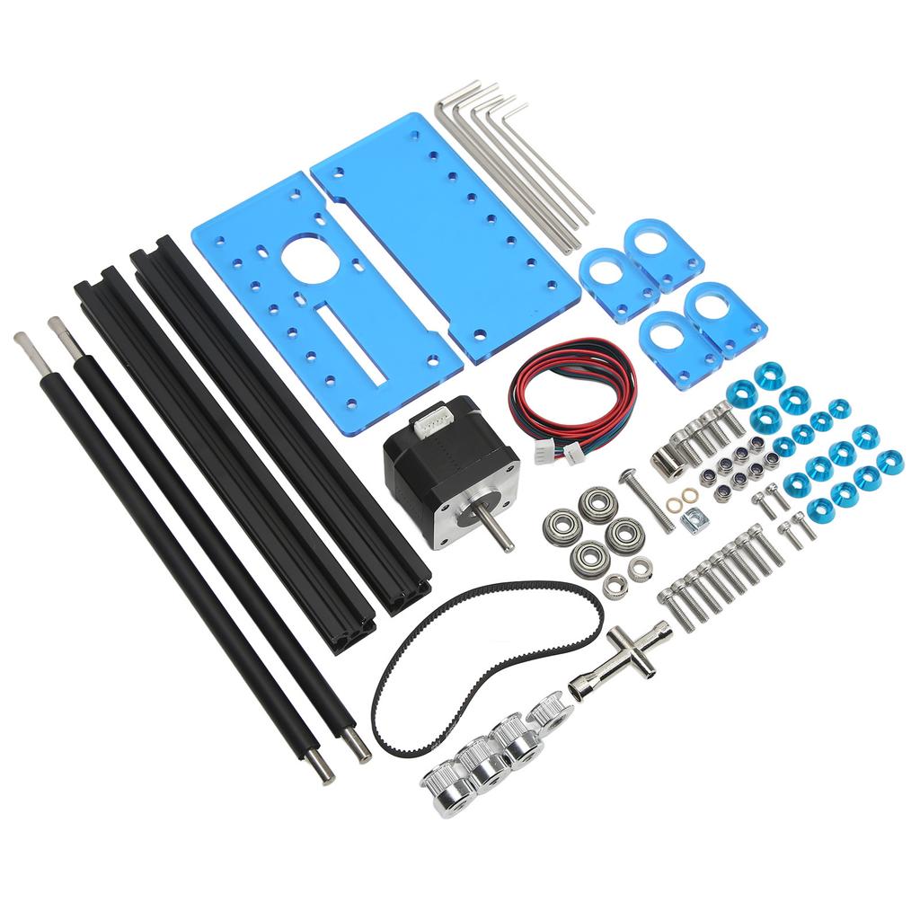 Laser Rotary Roller Engraving Module Automatic Engraver Cutting for Cylindrical Objects Cans