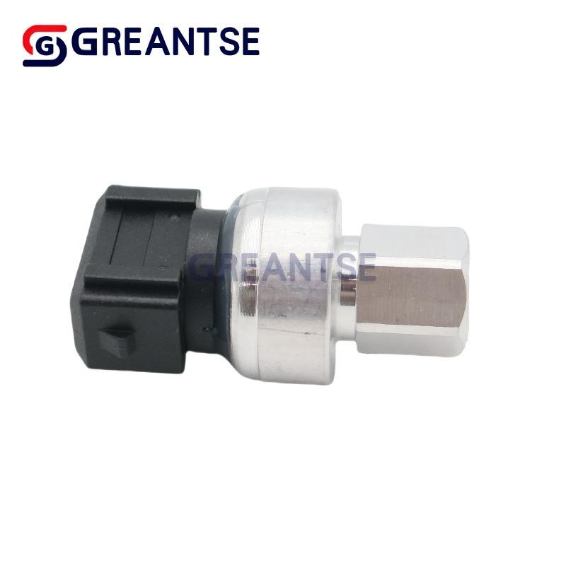 15103658 High Quality Oil Pressure Sensor Number For Vo E Wheel Loader Truck Parts Auto Part Accessories