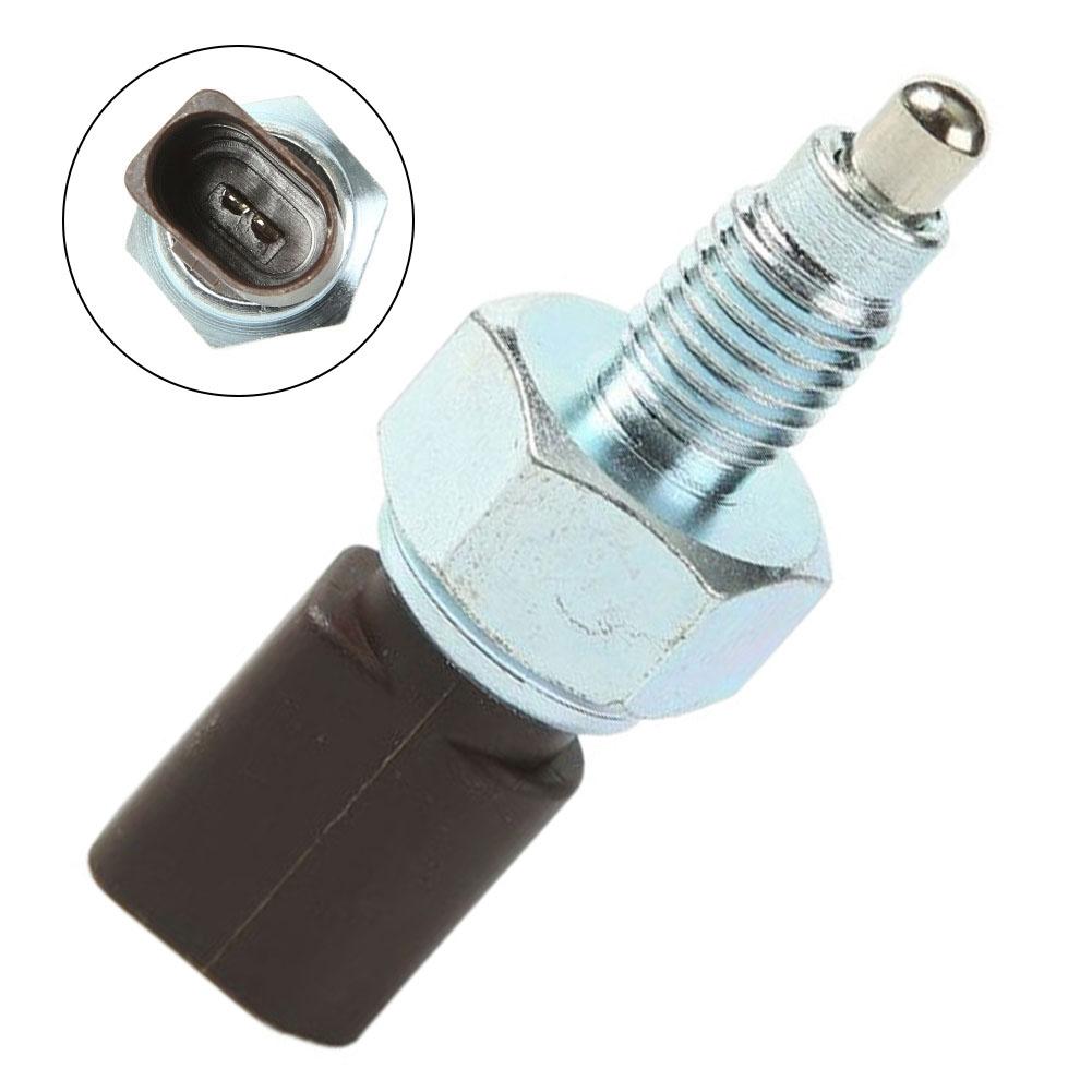 Car Reversing Light Back Up Lamp Switch Stop Brake Reverse Light Switch 02K945415C 1439597 For Golf For Bora MK4 Car Accessory Switches Seat 3