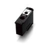Canon Print Head BH-G2
