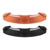 Helmet Sweatband Washable Reusable Hard Hat Liner Sweat Band Replacement Anti-Sweat Welder Helmet Accessories for Men And Women