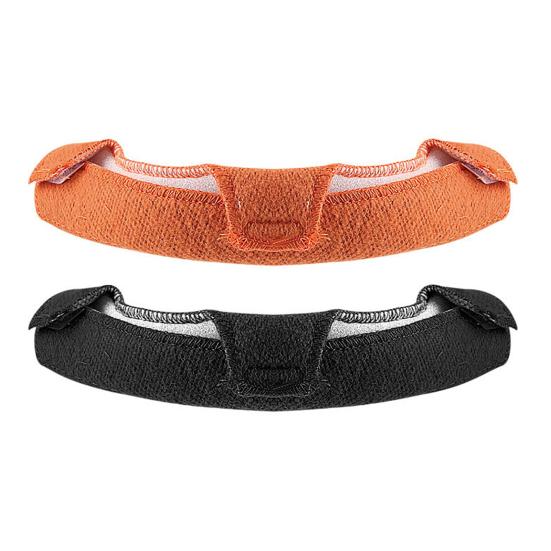 Helmet Sweatband Washable Reusable Hard Hat Liner Sweat Band Replacement Anti-Sweat Welder Helmet Accessories for Men And Women