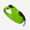Basic Automatic Leash XS Size