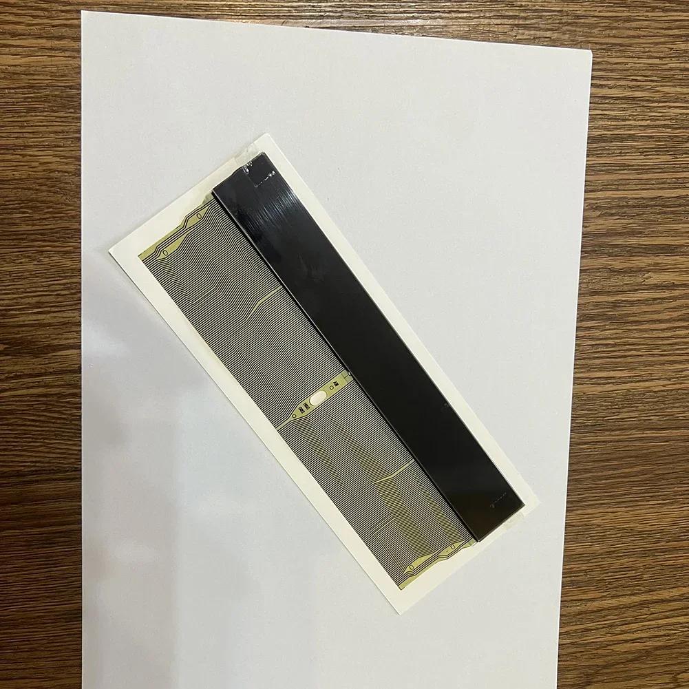 For 7-Series 740i 740iL 750i LCD Display Screen Repair For BMW E39 E38 E53 Brand New Practical To Use High Quality