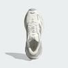 adidas XLG STORM Slip Resistant Chunky Sneakers Unisex Gray
