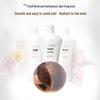 Tsubaki Premium Repair Haarspülung