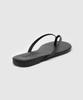 Sappun Beishu Daily Flip-Flops & Slippers (1Cm)