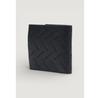 Портфель Armani Exchange XM000167
