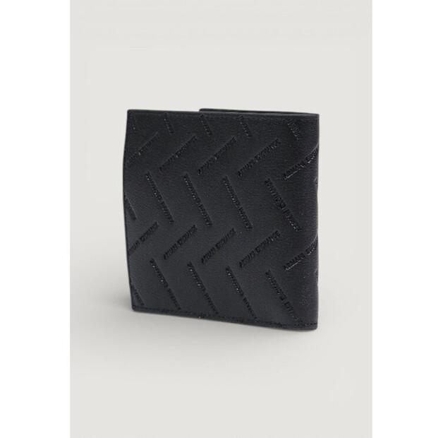 Портфель Armani Exchange XM000167