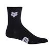 Fox Mens Ranger Crew Socks (Pack of 6)