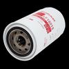 Jiehang Oil Filter for Dongfeng Mengshi CSK181