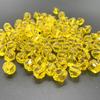 New 4-6-8mm Austria Crystal Beads Spacer Glass Bead DIY Earrings Bracelet Choker Necklace Jewelry Making