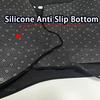 For Mazda MX-5 Roadster Miata ND 2015- Car Dashboard Cover Dash Mat Sun Shade Non-slip Pad Interior Accessories
