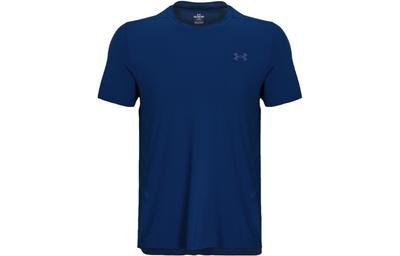 T-Shirts & Muskelshirts – T-Shirts