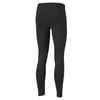 Puma RUN FAVORITE Men's Leggings Black 52021801 R XXL