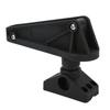 Kayak Anchor Lock Kit Side Deck Mount Anchor Lock Release System for Surfboard Boat