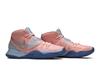 Nike Concepts x Kyrie 6 EP 'Khepri'