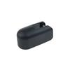 Tappo Copribraccio Tergicristallo Posteriore per Nissan Armada 2004-2015 28782-7S000