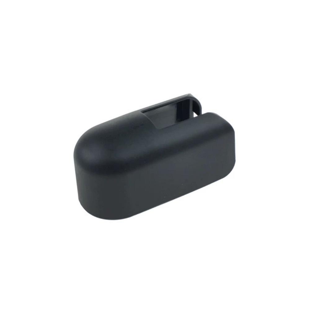 Tappo Copribraccio Tergicristallo Posteriore per Nissan Armada 2004-2015 28782-7S000