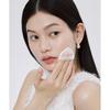 Hince Nu Glow White Cushion Refill 2 Set