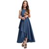 Kids Piano Kindergarten Entrance One Princess Dress [VOKLLIYU] Children's Dress, Girls, Dress, Recital, Recital, Wedding, Ceremony, Concert, Formal,