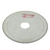Superior Quality Cutting Disc for Angle Grinder Tile Marble Glass Cutting