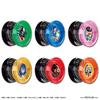 HYPER YOYO ACCEL CoroCoro Comic Edition BOX Contains 24 Recommended 8 Years and Up [Bandai] Vol.3 (1 Pieces) Age