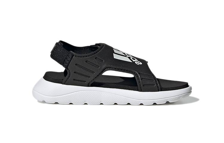 Adidas Comfort Sport Swim Toddler Shoes Baby GY8382