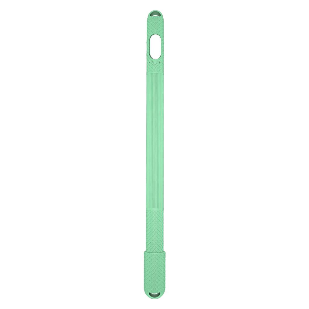 

Силиконовый чехол Sagit-подставка с держателем крышки для iPad Pro Apple Pencil