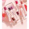 lilybyred - Tangle Jelly Balm - 8 Colors