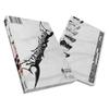 Skinz   Skinz Ist Skinz   Mini-Album 1